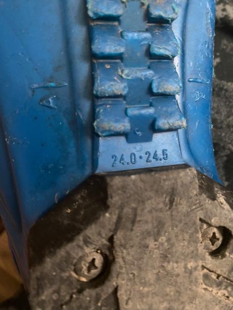 Detske lyziarky nordica, nordica,36