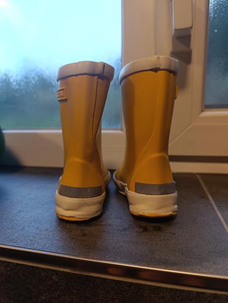 Gumáky bergstein, bergstein,20