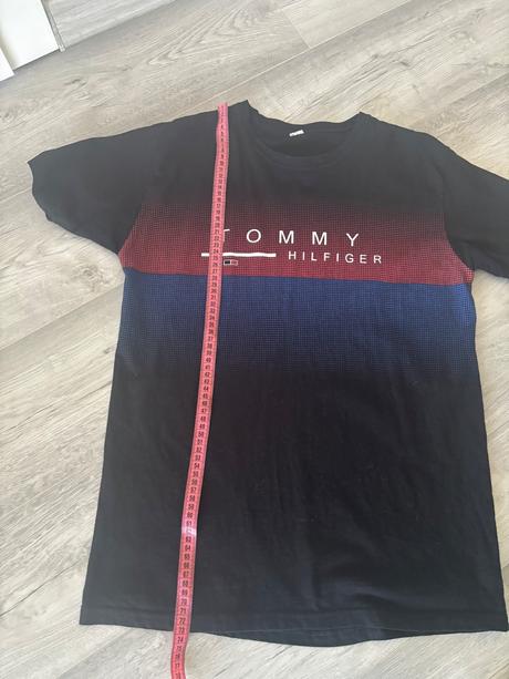 Chlapcenske tricka, m