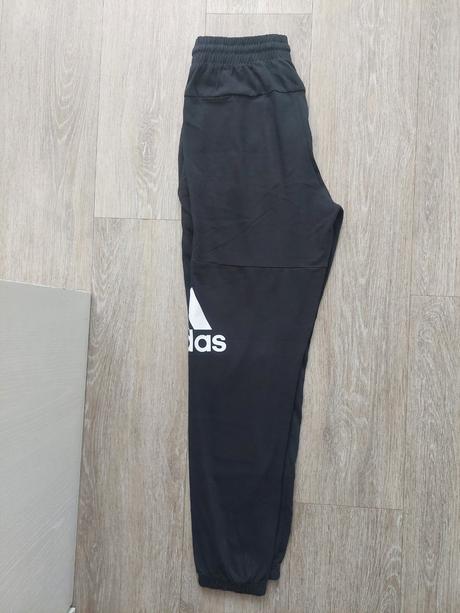 Adidas teplaky, adidas,m