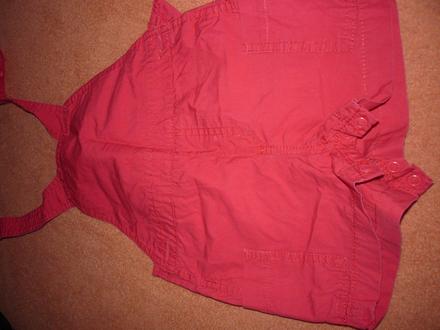 Kratasky, cherokee,74