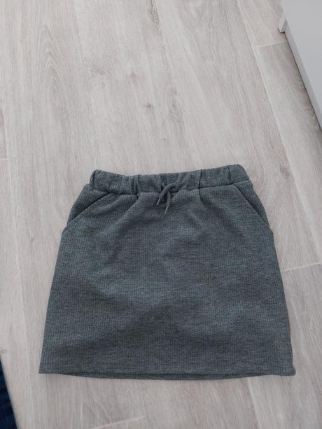 Teplá sukna, reserved,128