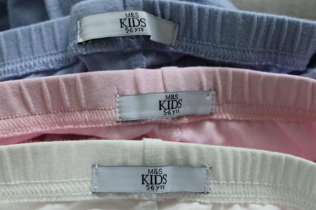 Legíny, marks & spencer,116