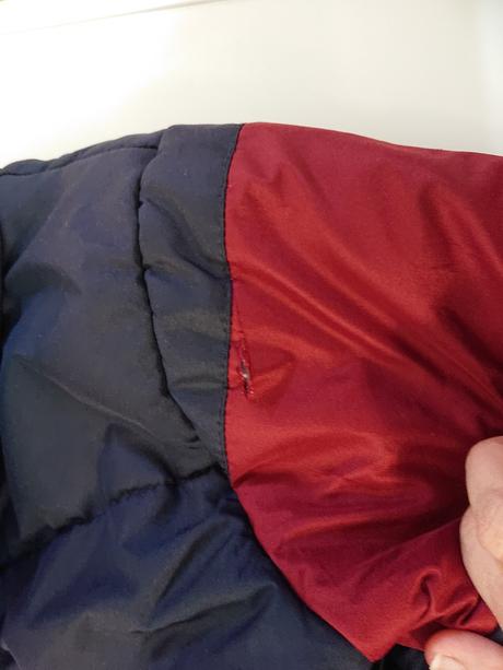 Lupilu bundička 104, lupilu,104