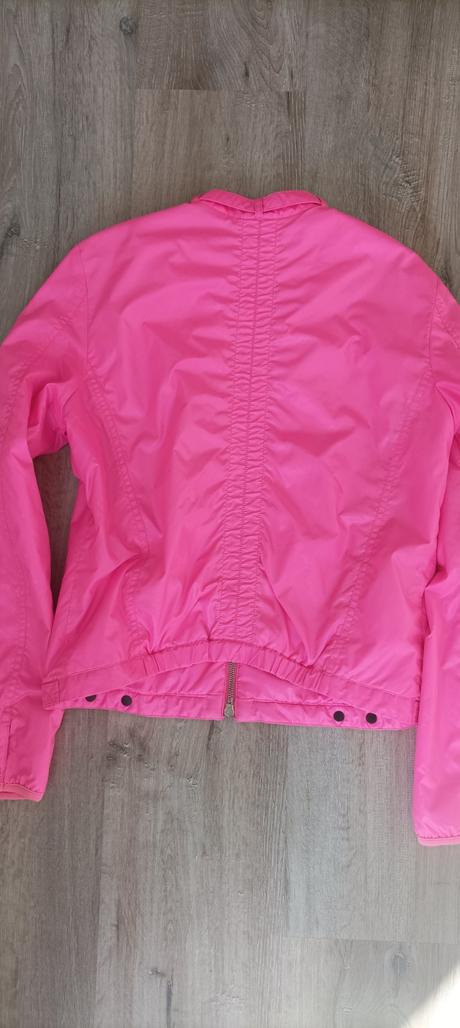 Replay bunda, replay,s