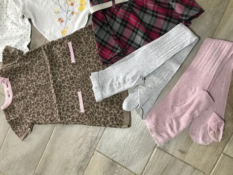 Letný balicek 98-104, 104–116