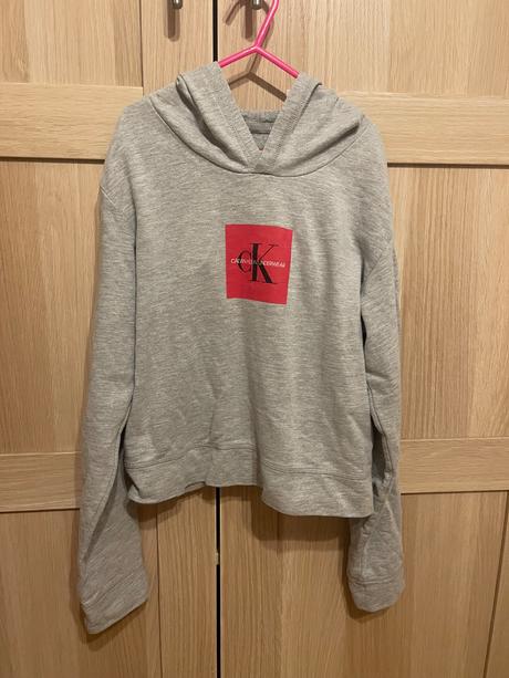 Dievčenská mikina 152-164, 152