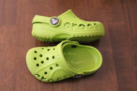 Crocsy, crocs,24