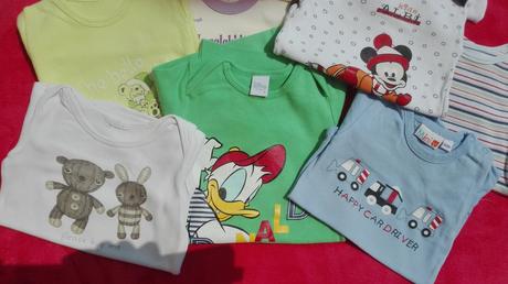 Body balicek, 68–80