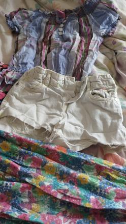 Balik dievca, 104–116