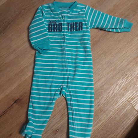 Dupacky krasne, carter's,74