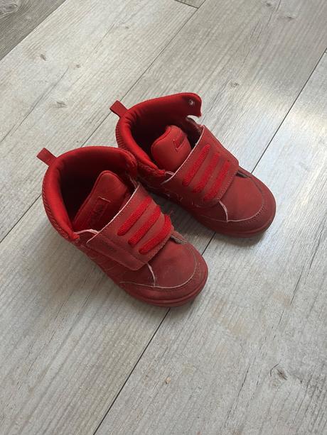 Adidas tenisky, adidas,27