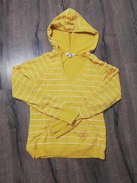 Dievčenská mikina, 158