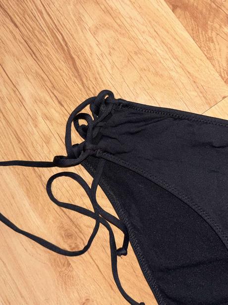 Bikiny h&m 36/38, h&m,38