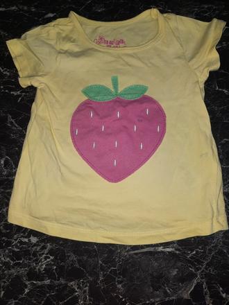 Tricko, marks & spencer,86