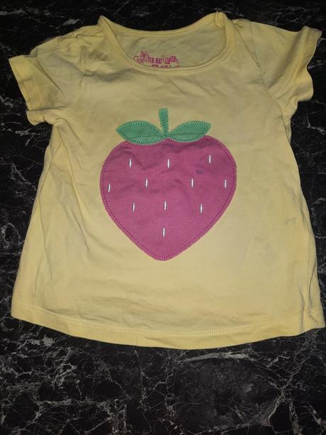 Tricko, marks & spencer,86