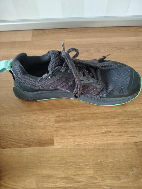 Altra lone peak 9,v.37.5, na donosenie, 37