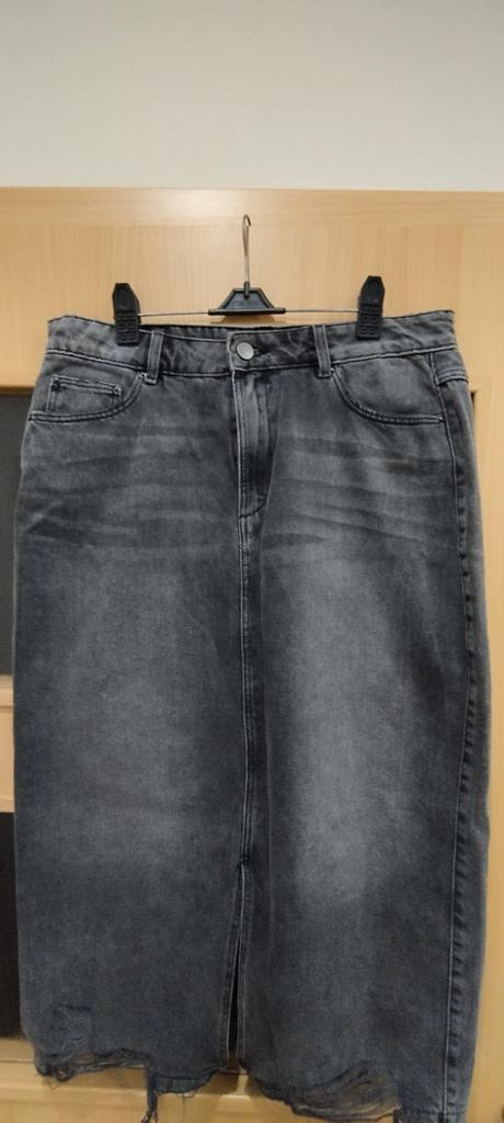 Mohito rifľová sukňa, mohito,40