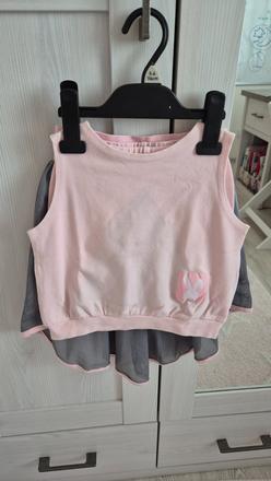 Funny bunny súprava, funny bunny,116