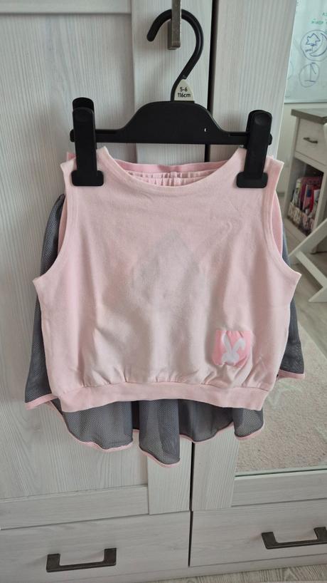 Funny bunny súprava, funny bunny,116