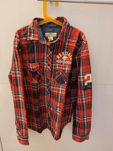 Kosela, l.o.g.g.,164