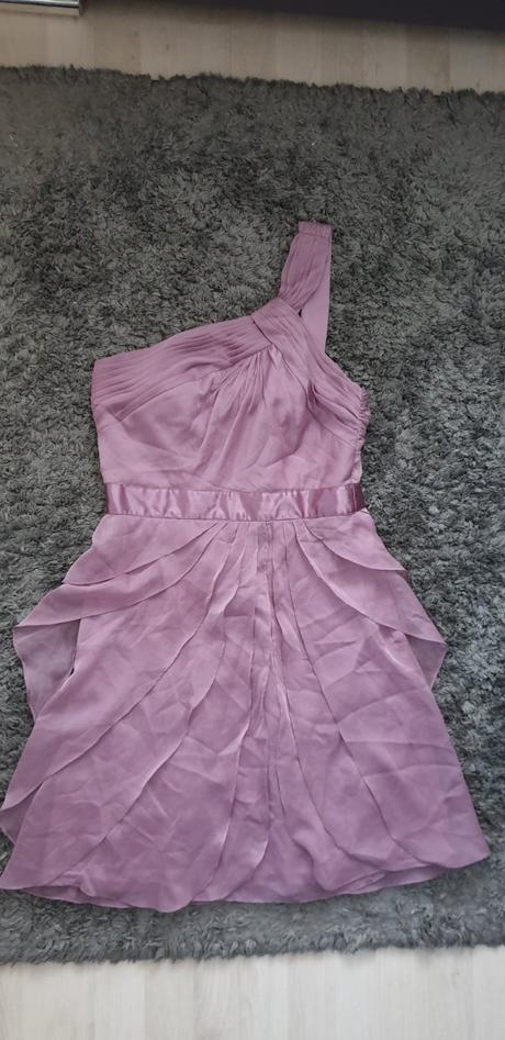 Spoločenské šaty č.38, 38