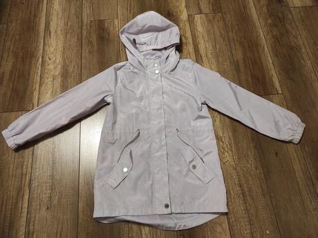 Sušiaková bunda, reserved,134