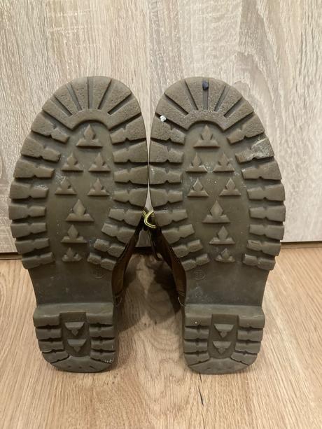 Dámske topánky, 38