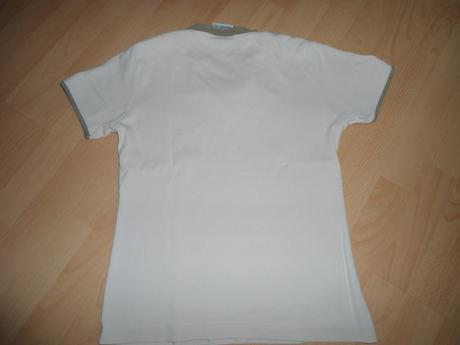 Tricko - zdarma k objednavke, m