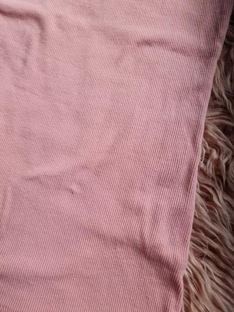 Tielka 6ks každé iné 36/42, 36