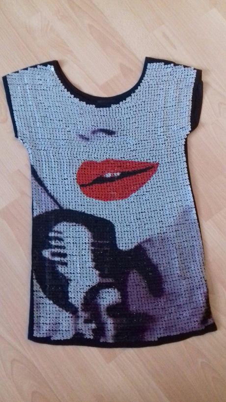 Predlzene tricka (so), l