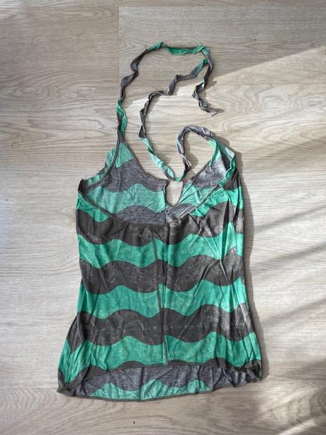 Sexy tričko diesel, diesel,xs