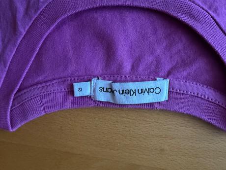 Teicko ck, calvin klein,152