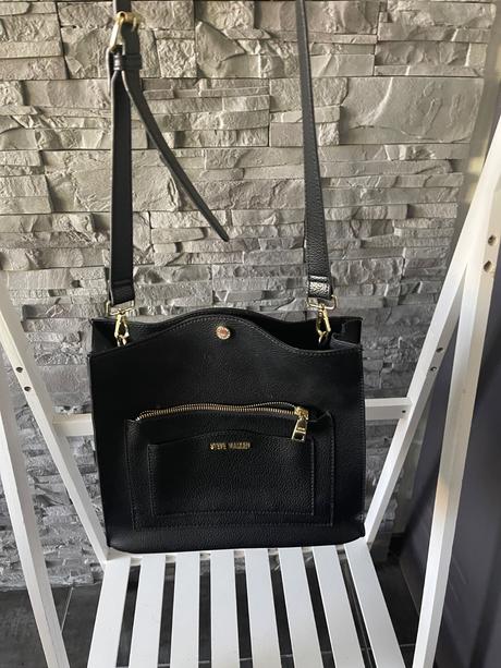 Steve madden, steve madden