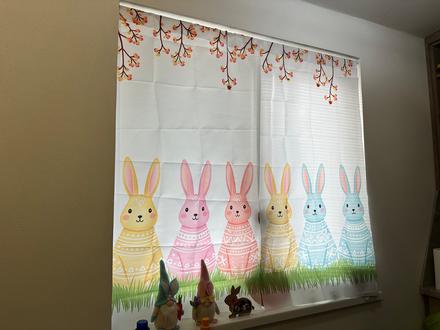 Zatemnovaci zaves/zaclona, 