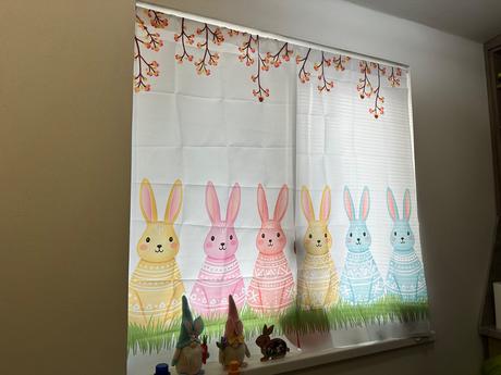 Zatemnovaci zaves/zaclona, 