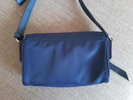 Kvalitná kabelka zn.marc jacobs, marc jacobs