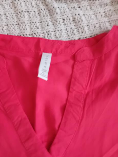 Dámske košieľky, amisu,xl