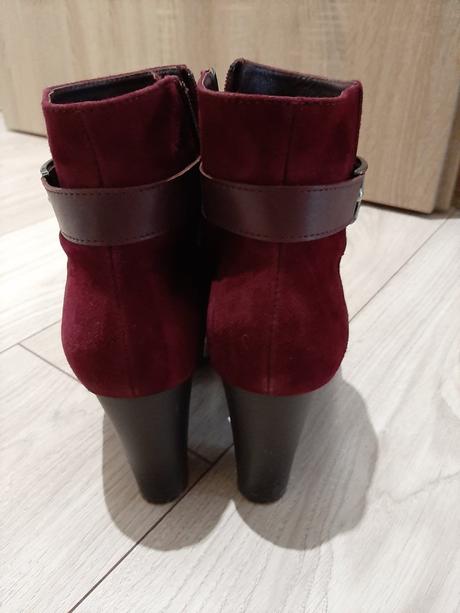 Kotnicky, graceland,38