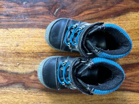 Obuv prechodná bubblegummers..., bubble gummers,21