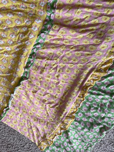 Letné maxi šaty zara, zara,164