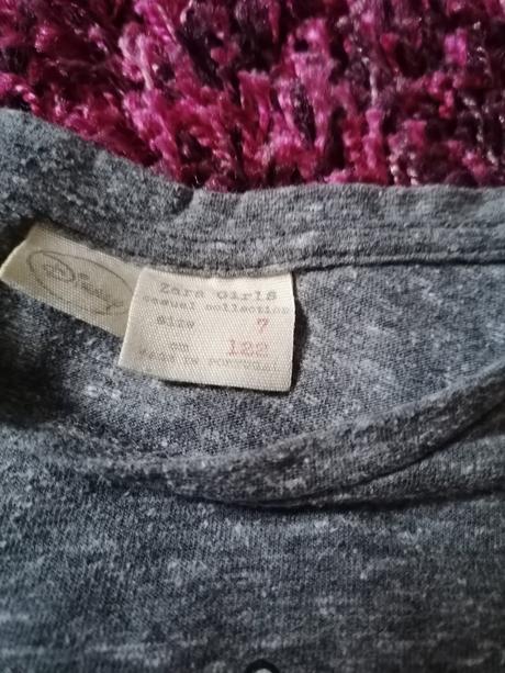 Horčicová trendy sukňa, pepco,140