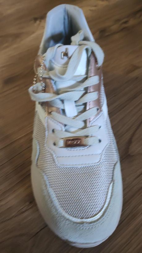 Topanky mexx, mexx,41