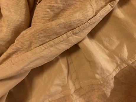 Sukňa second female, s