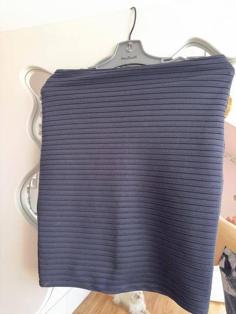 Bodycon sukňa mango 36, mango,36 / s