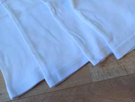 Tielka 92 nenosené, f&f,92