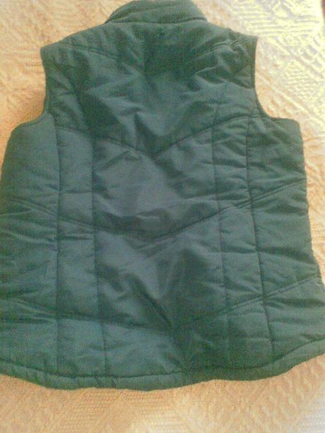 Vesta, colours of the world,42