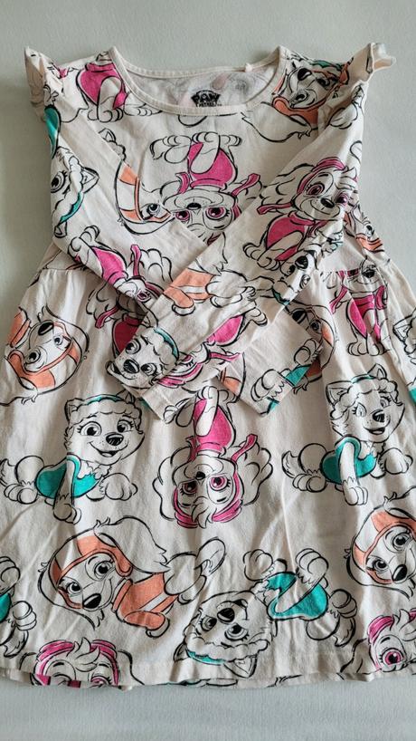 Saty 8 ks sinsay 116, sinsay,116