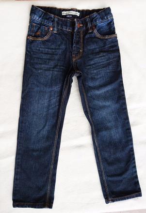 Rifle palomino, 110, palomino,110