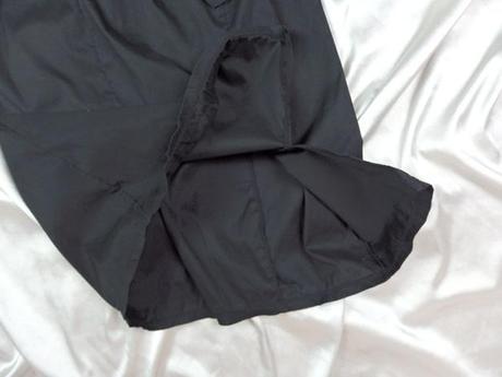 Luxusná nočná košeľa/šaty, aubade,42